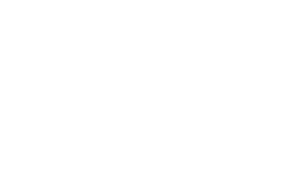 Desert Sage Consulting